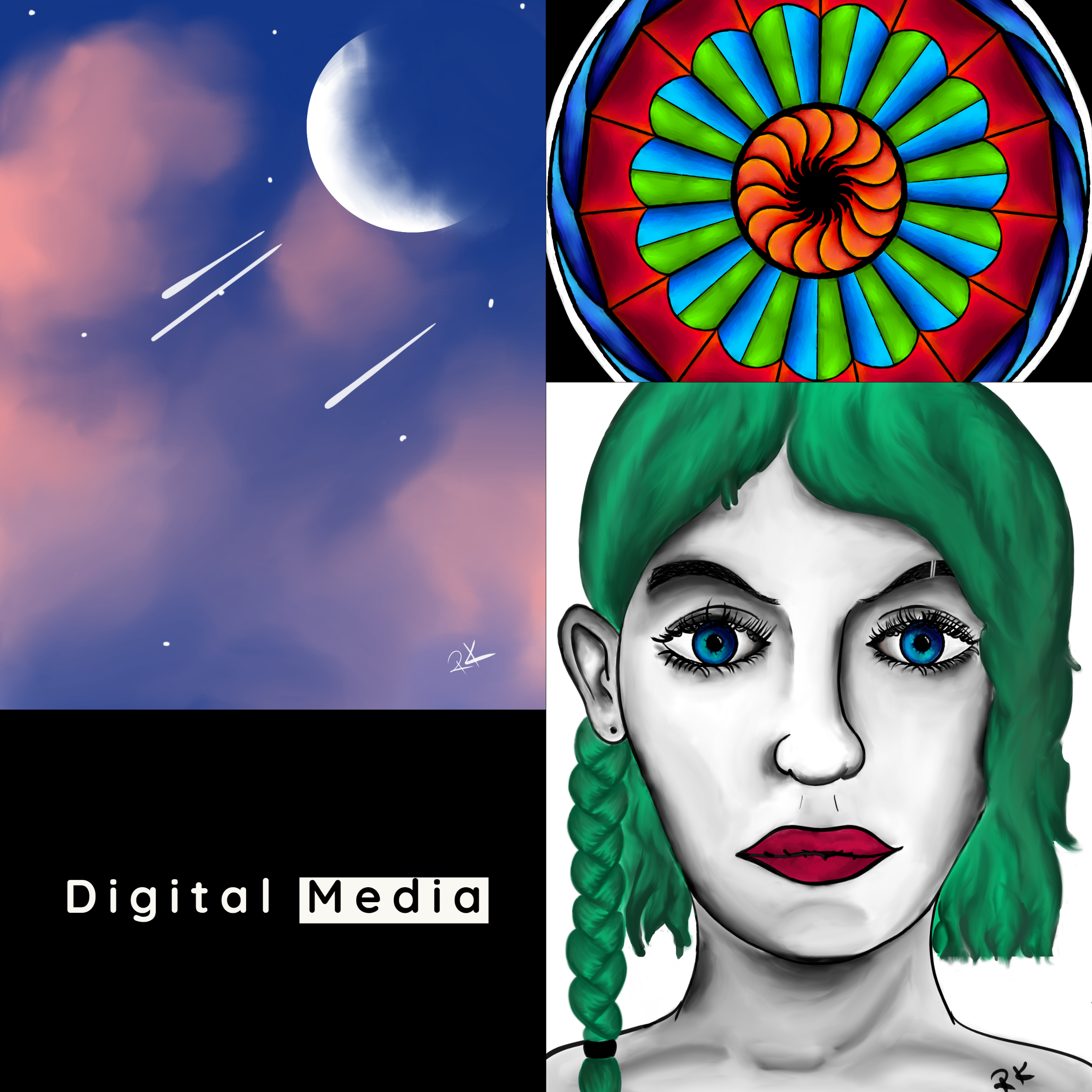 digital-media-cover